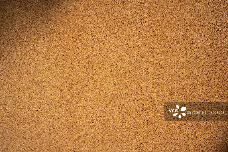 空背景墙面纹理图片素材