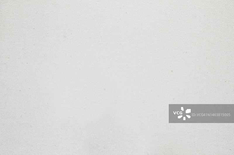 纸质纤维纹理背景图片素材