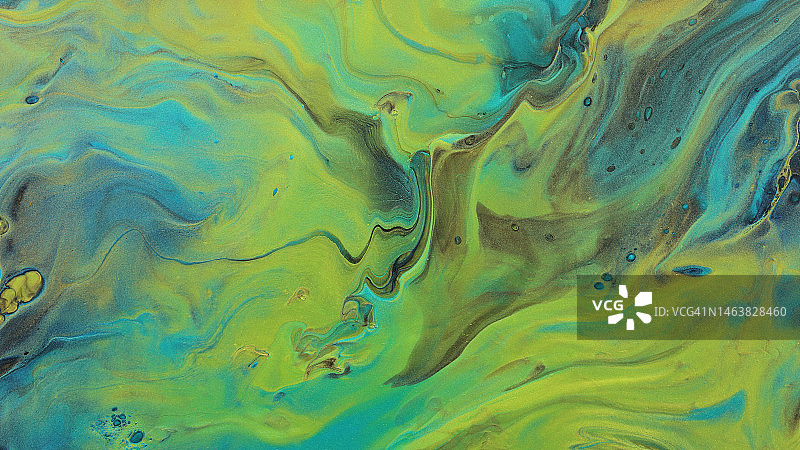 流体艺术纹理图片素材