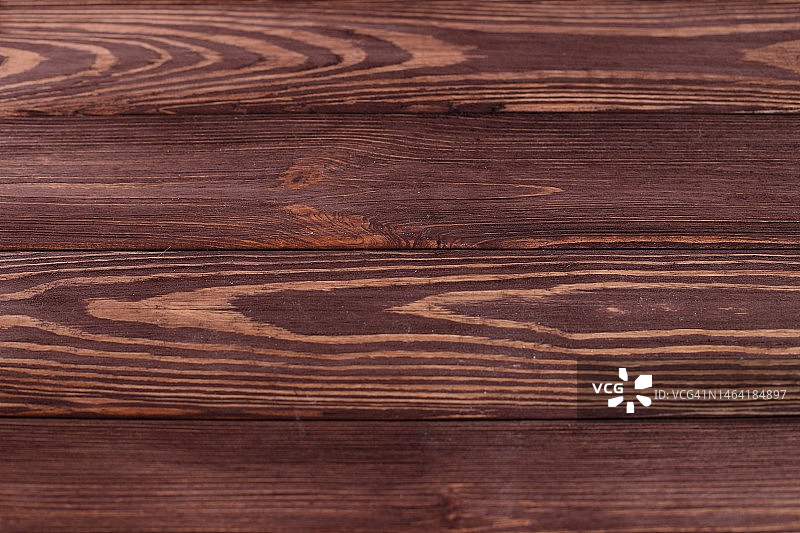 木地板图片素材