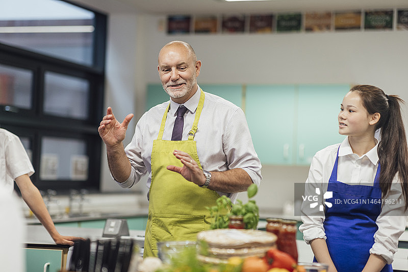 营养学图片素材