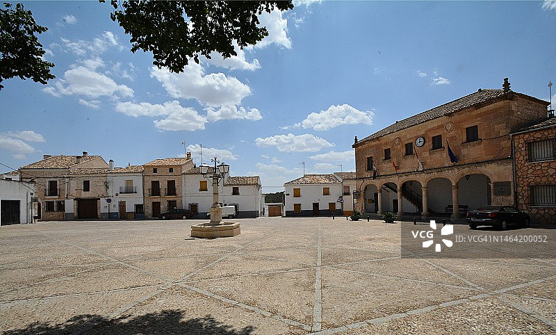 阿拉尔孔图片素材