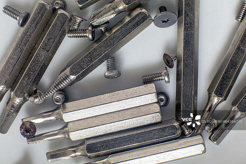 新加坡，零配件图片素材