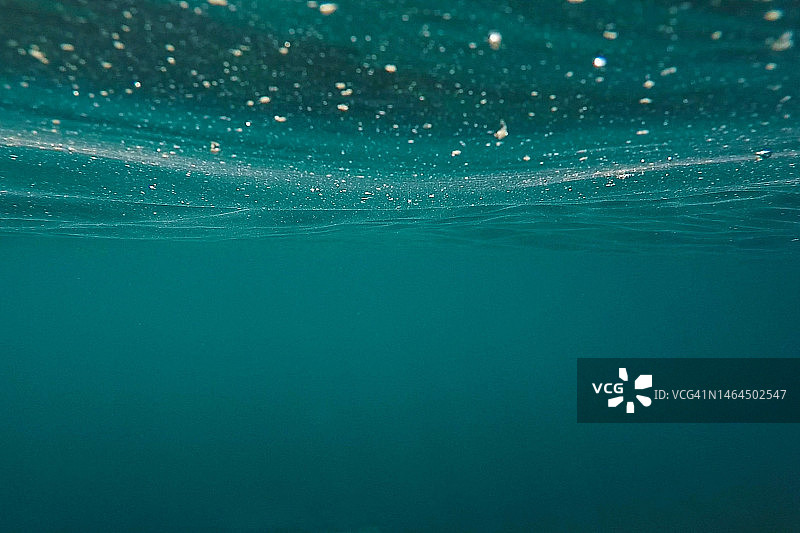 印度尼西亚海景全画幅照片图片素材