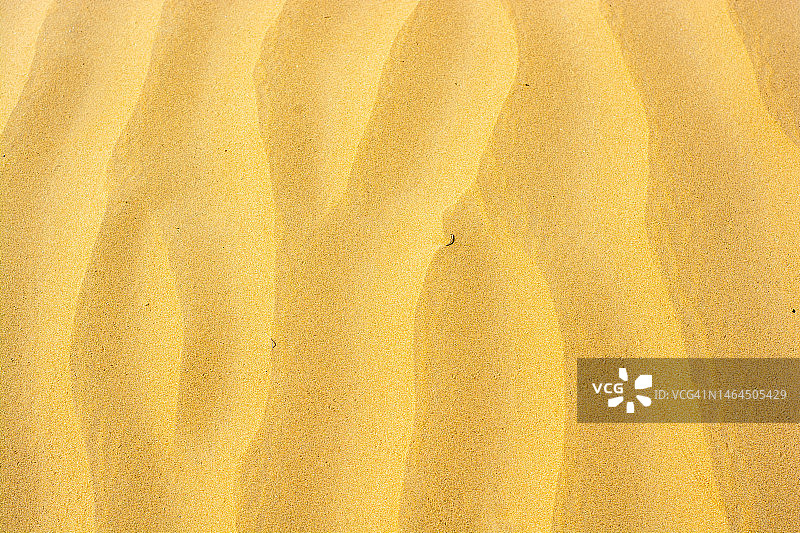 沙子全画幅照片图片素材