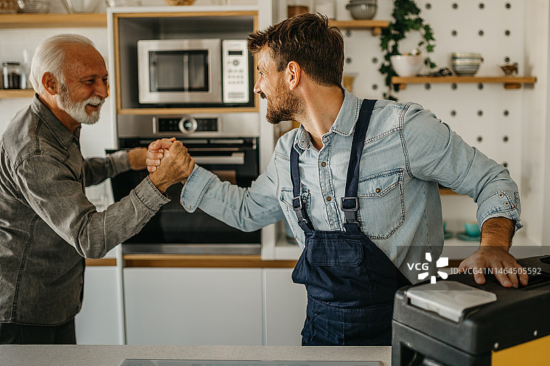 当您有房屋问题时请致电我图片素材