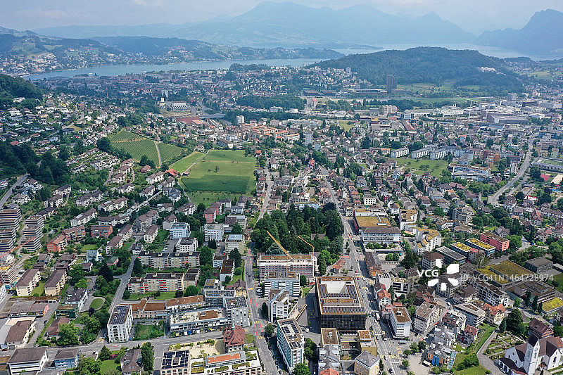 克林斯图片素材