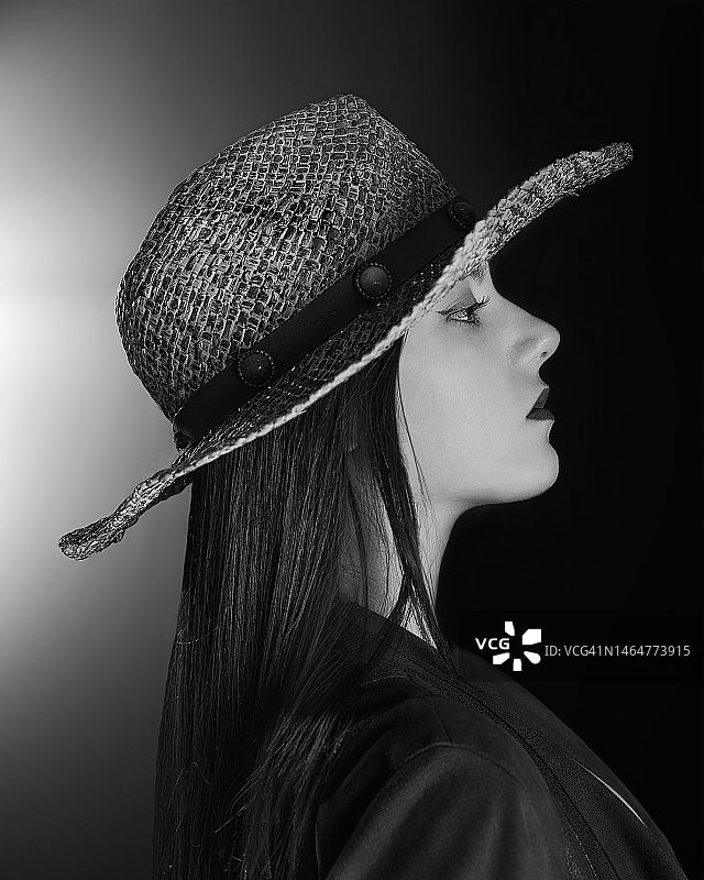 双色调图片素材