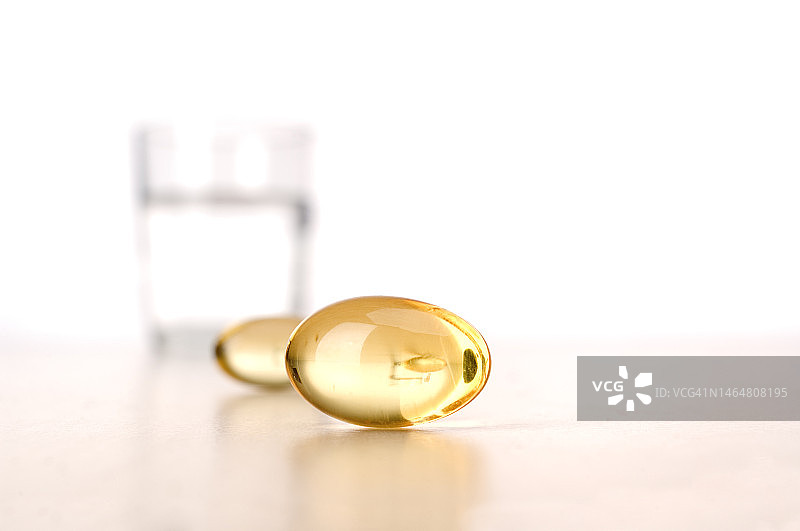 保健品图片素材