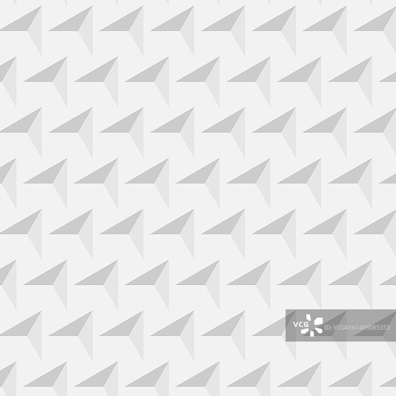 几何无缝图案图片素材