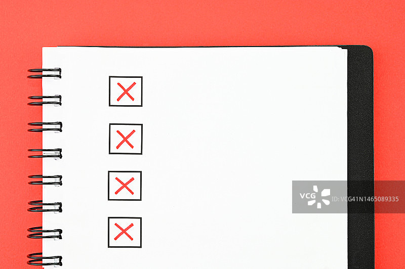 十字标志图片素材