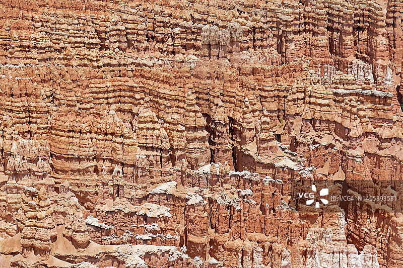 从小事中体会伟大图片素材