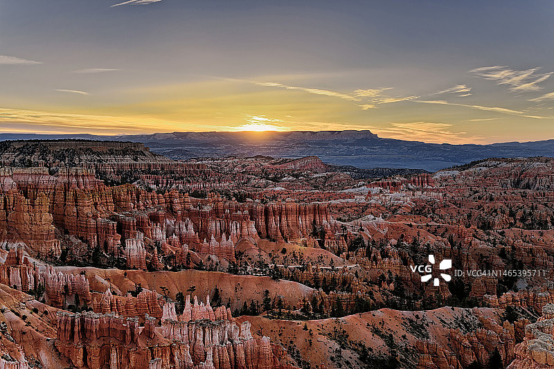 我可以用纯粹的渴望让阳光闪耀图片素材