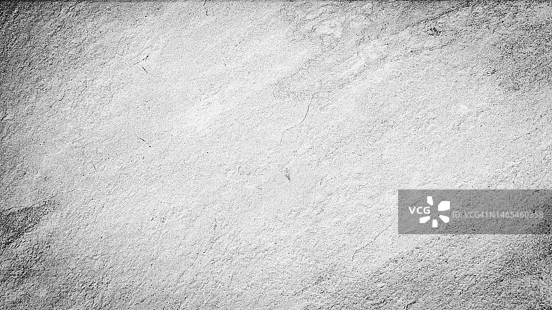 水泥墙晕影图像图片素材