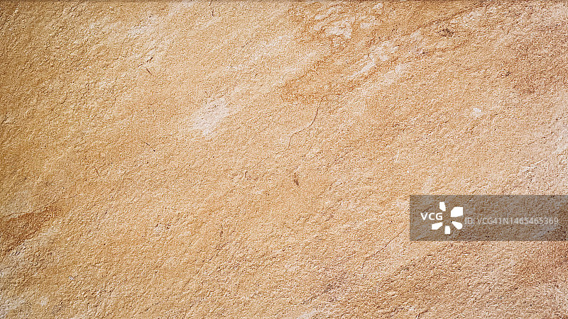 装饰瓷砖表面纹理图片素材