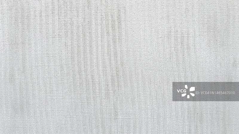 石膏板上的拍打刷纹理图片素材