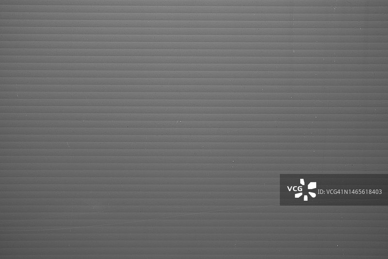 发丝钢板纹理背景图片素材