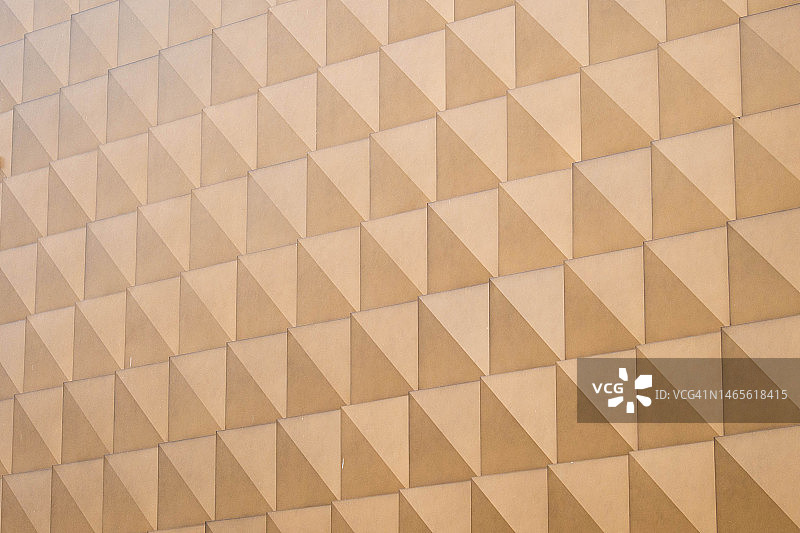 金色抽象背景图片素材