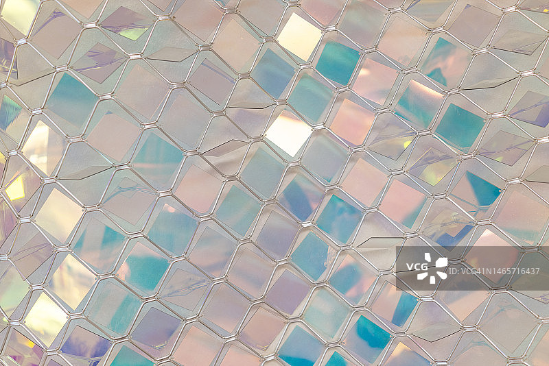 彩色亮片全画幅照片图片素材