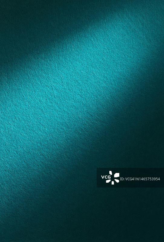 带光照效果的蓝色毛毡图片素材