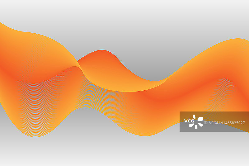 抽象的背景图片素材