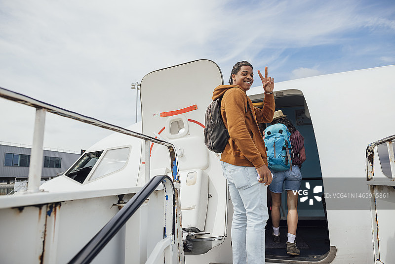 告别大家图片素材