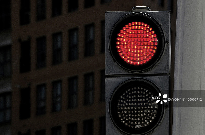 瓦伦西亚道路信号特写，西班牙瓦伦西亚省图片素材