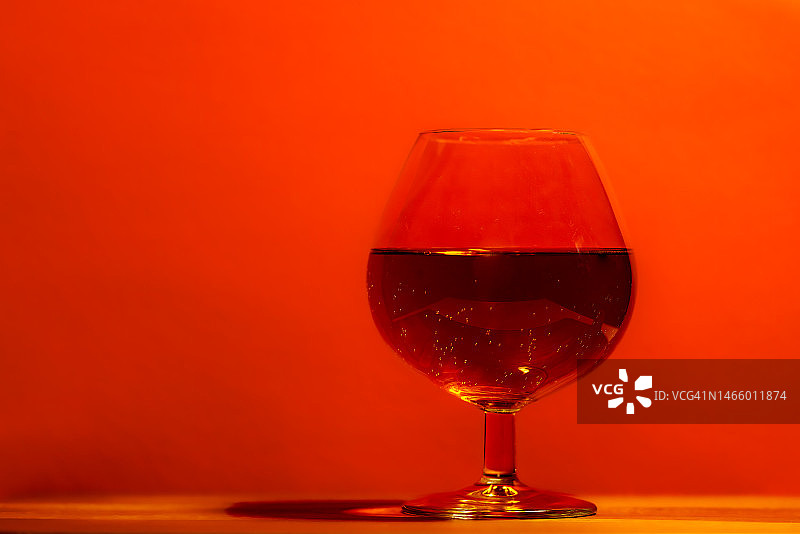 一杯饮料，摄影作品，斯塔万格，挪威图片素材