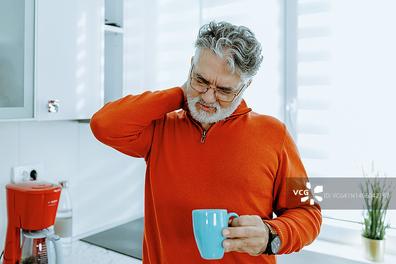 我正在变老图片素材