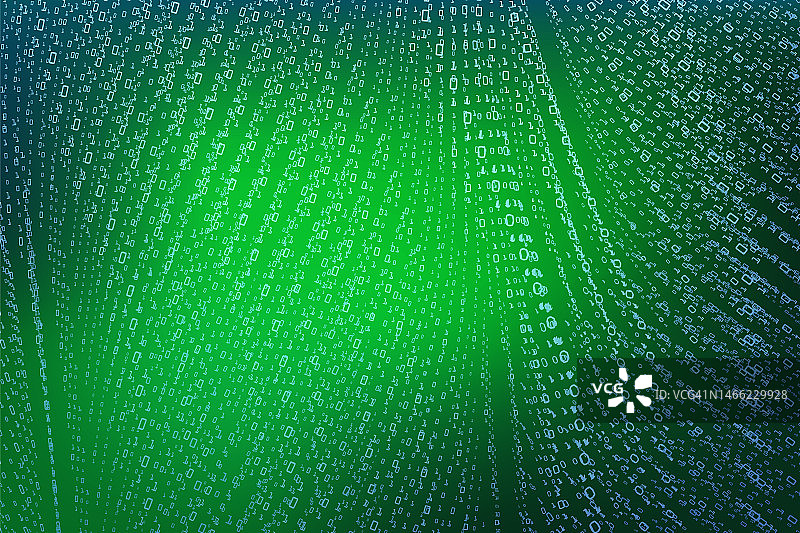 未来科技抽象背景图片素材