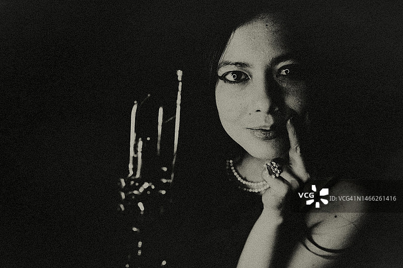 爵士乐图片素材