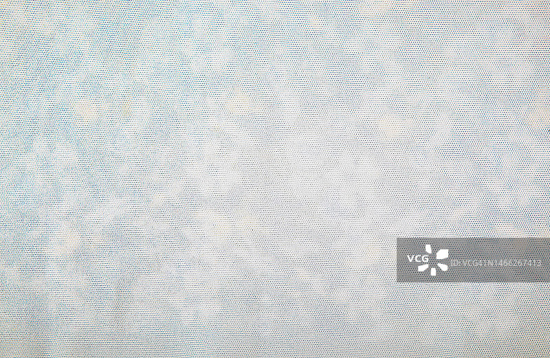 纸板纹理特写图片素材