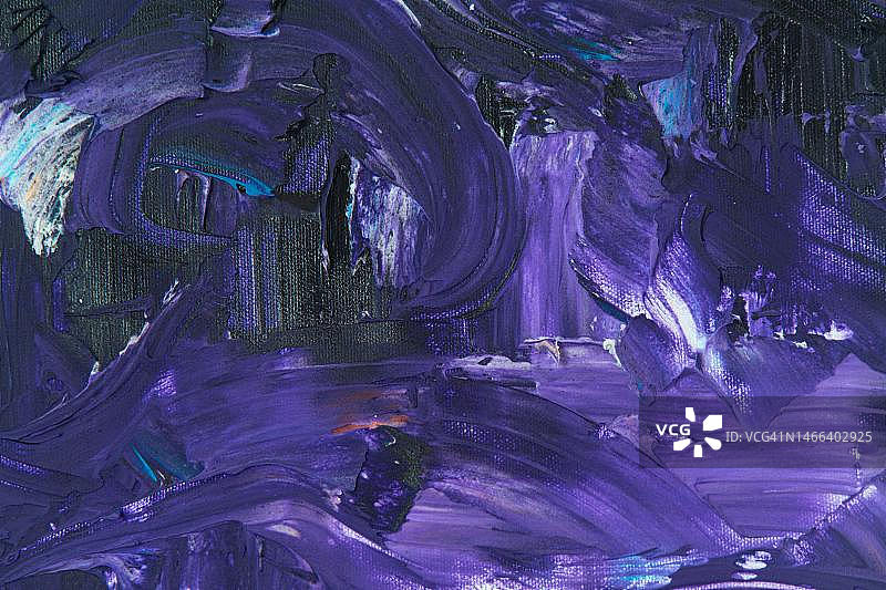 抽象背景的全帧镜头图片素材