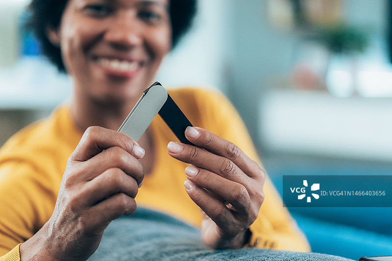 加密货币钱包图片素材