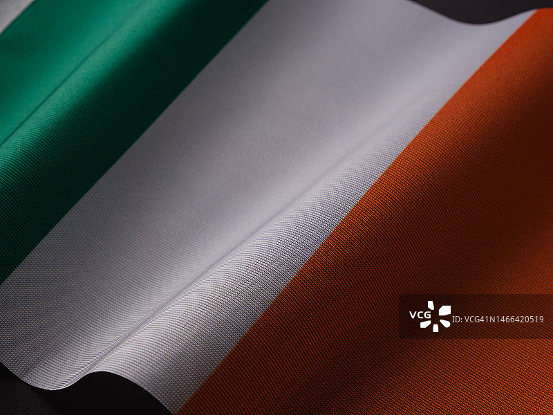 土耳其面料全画幅照片图片素材