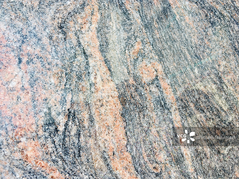 花岗岩背景特写图片素材