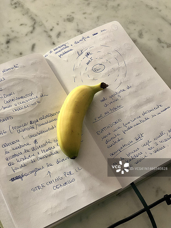 食品创意图片素材