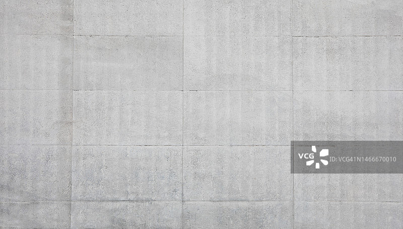空背景混凝土纹理图片素材