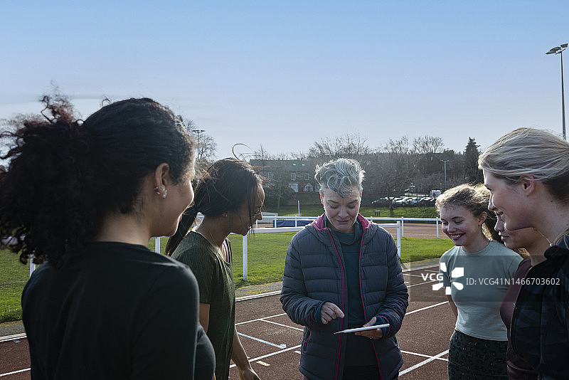 计时赛回顾图片素材
