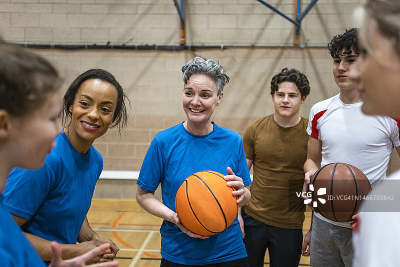 团队讨论图片素材