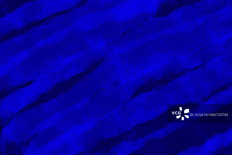 印度尼西亚抽象图案全画幅照片图片素材