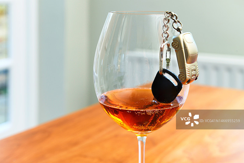 酒后驾驶图片素材