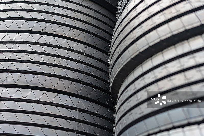 橡胶轮胎特写图片素材