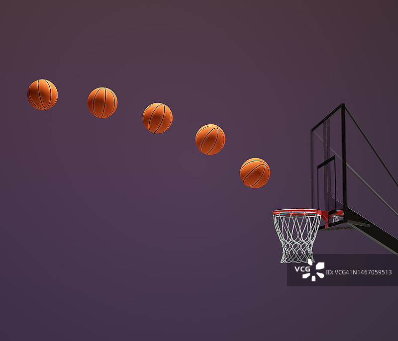 飞行轨迹图片素材