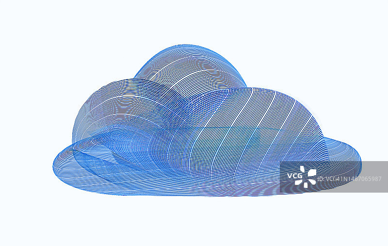 云创新图片素材