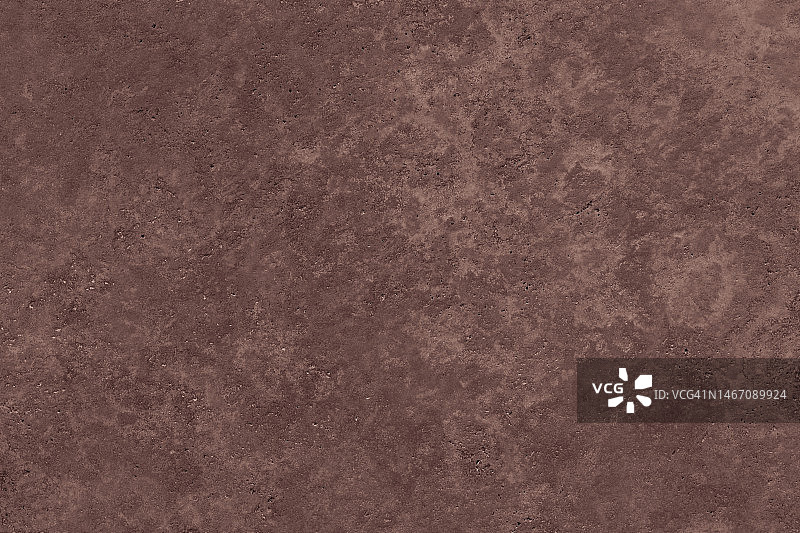 乡村棕色石材纹理图片素材