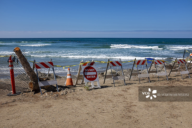 危险标志图片素材