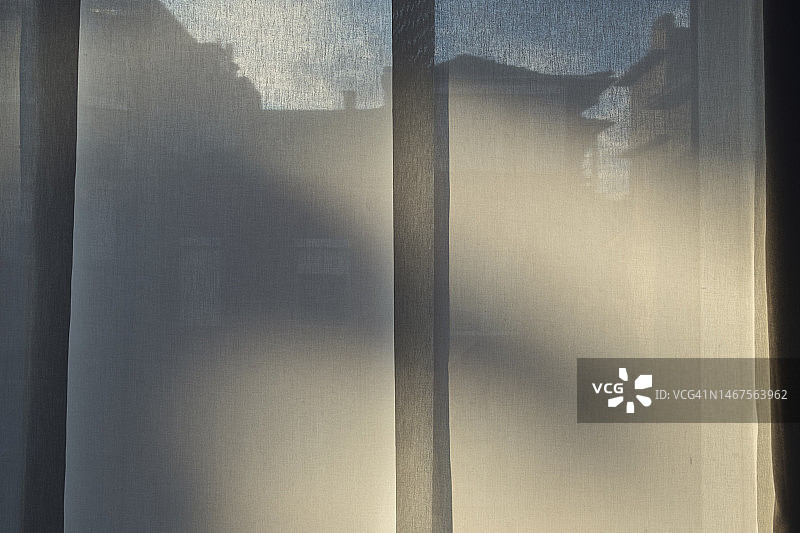 保加利亚图像图片素材