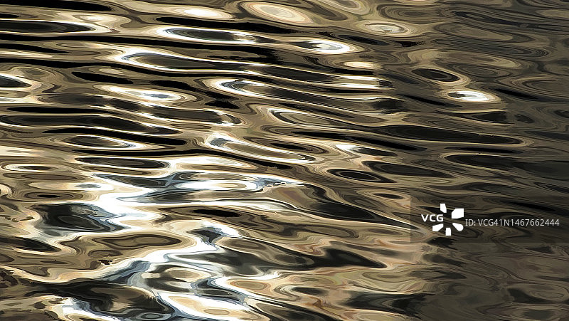 胶体银图片素材