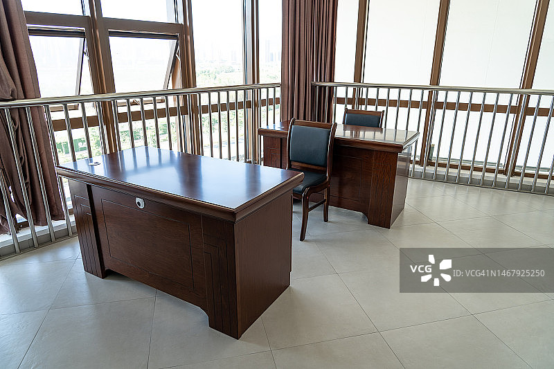 小型办公室图片素材